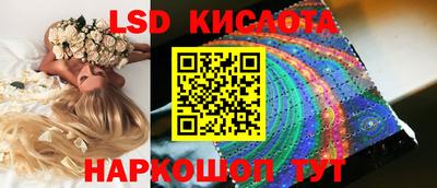 крисы Беслан