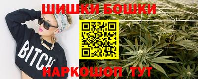 крисы Беслан