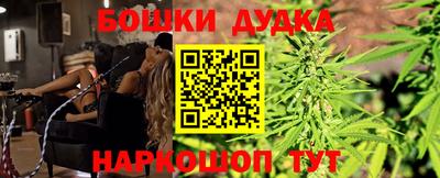 крисы Беслан