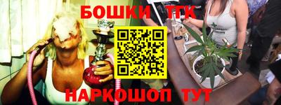 крисы Беслан