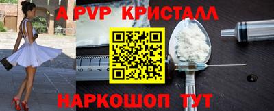 крисы Беслан